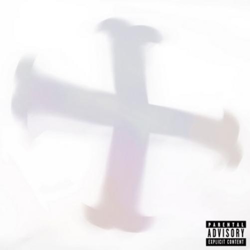 Chemical romance the black - chemical,