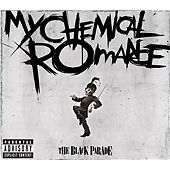 Chemical romance the - :,