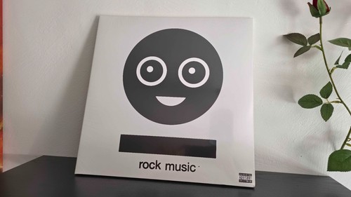 Chemical romance danger - chemical,