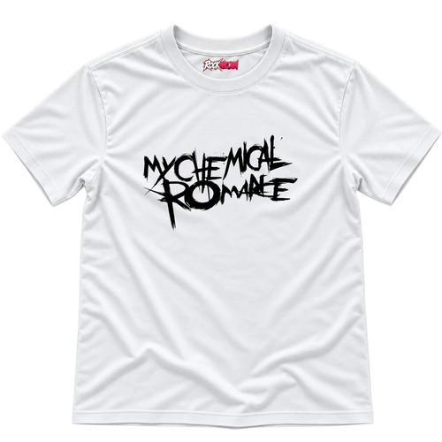 Mcr chemical romance - mcr,