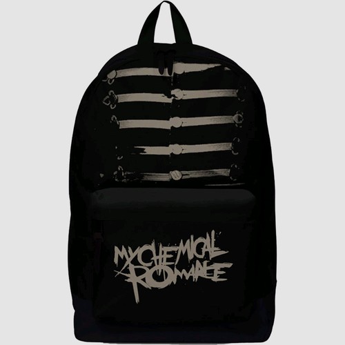 Chemical romance the - -,