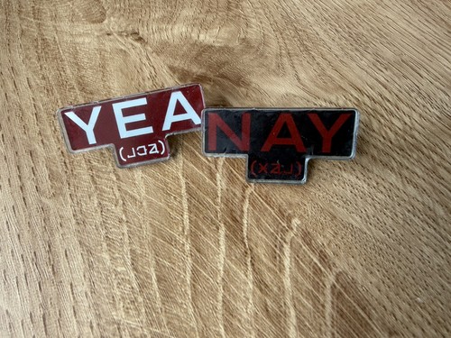 Chemical romance badge - badge, pins