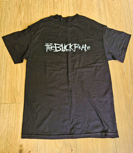 Rare unworn 2006 - rare, chemical