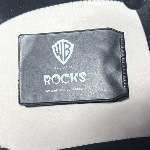 Rare chemical romance - my,