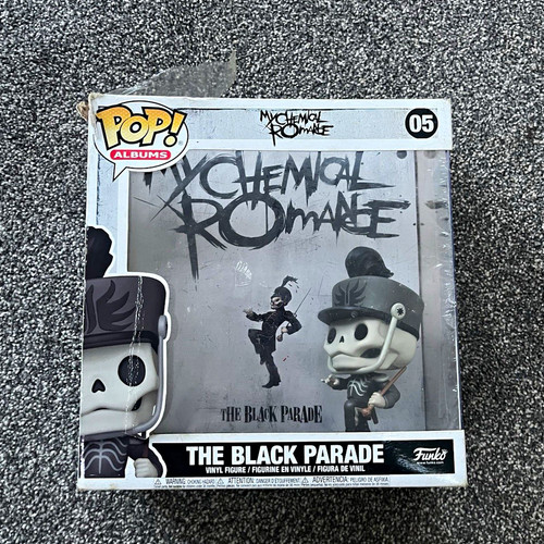 Funko pop albums vinyl - funko,