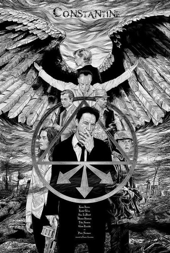 Chemical romance the black - my,