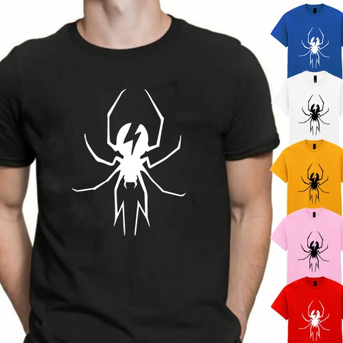 Chemical romance shirt - my,