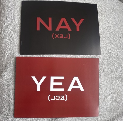 Chemical romance yea - chemical, nay