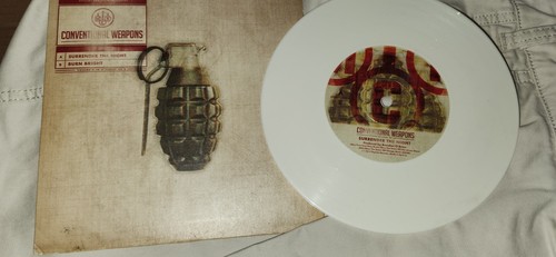 Chemical romance mega - romance,,