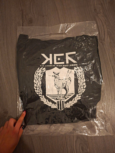 Chemical romance black - chemical,