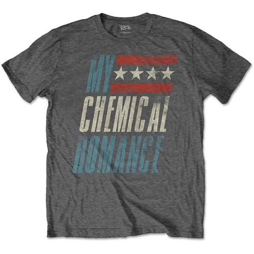 Chemical romance raceway - chemical, 'raceway'