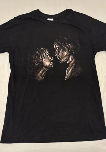 Chemical romance tour - my,