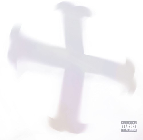 Chemical romance black - chemical,